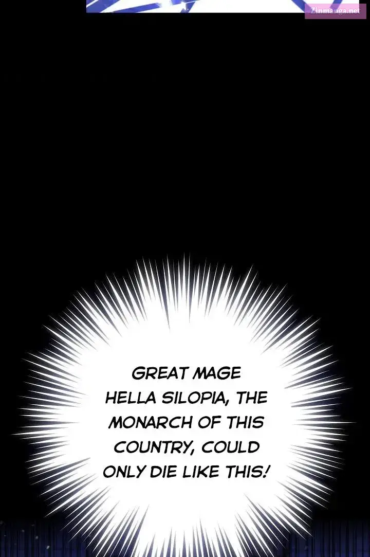 Give Me the Pacifier Zinmanga X Chapter 1 Page 77