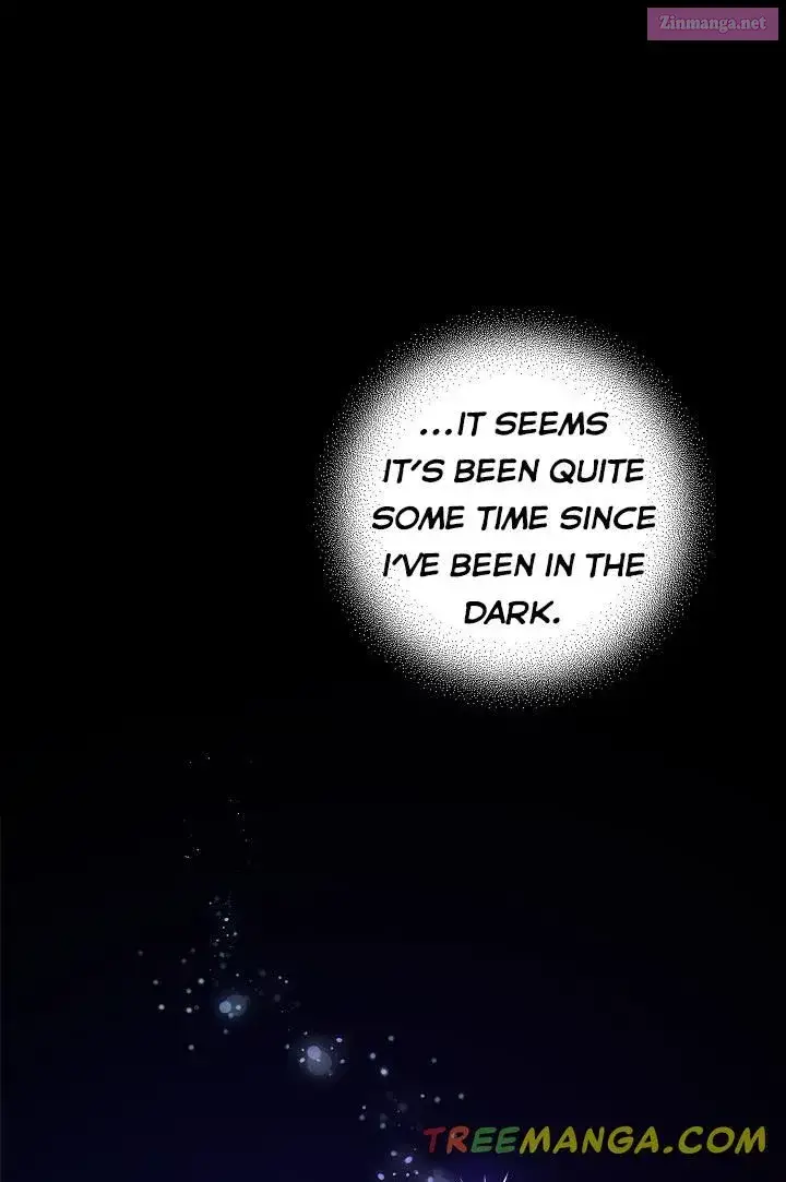 Give Me the Pacifier Zinmanga X Chapter 1 Page 84