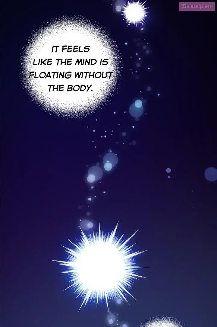 Give Me the Pacifier Zinmanga X Chapter 1 Page 85