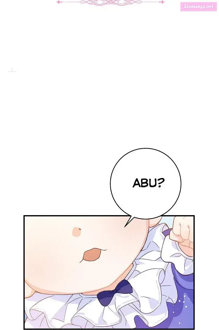 Give Me the Pacifier Zinmanga X Chapter 1 Page 92