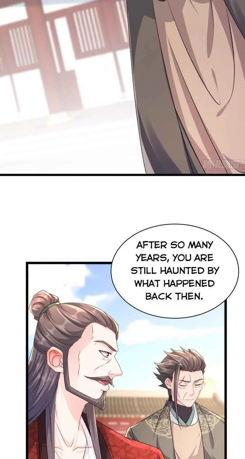 Forced To Become The Villain’S Son-In-Law Zinmanga X Chapter 294 Page 3