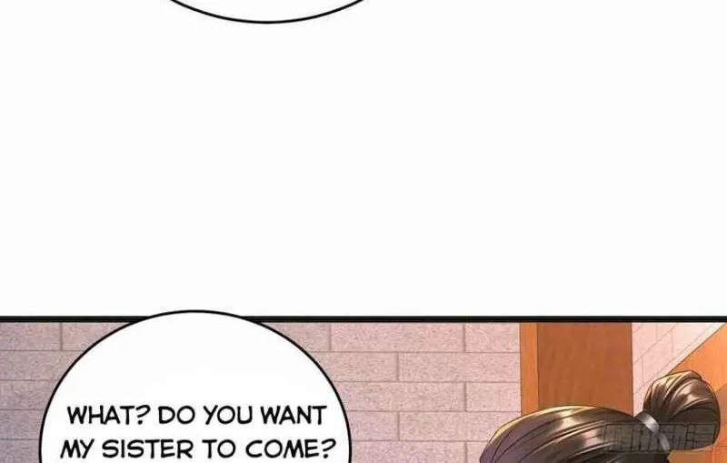 Forced To Become The Villain’S Son-In-Law Zinmanga X Chapter 271 Page 33
