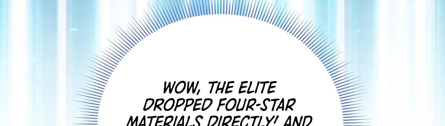 Upgrade From Wild Monsters Zinmanga X Chapter 19 Page 26