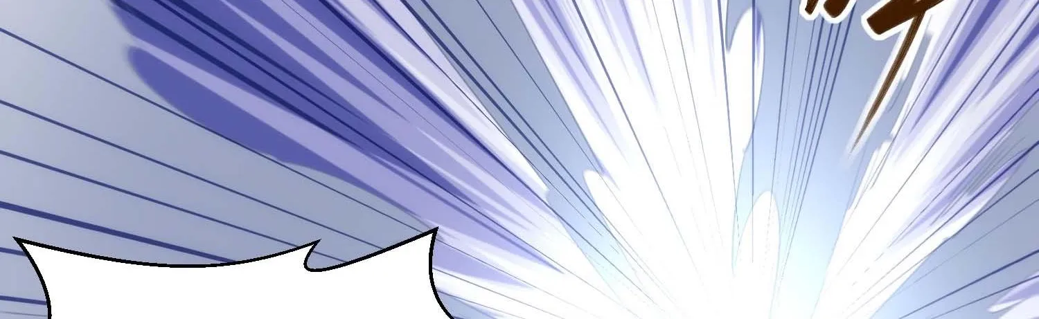 Upgrade From Wild Monsters Zinmanga X Chapter 19 Page 60