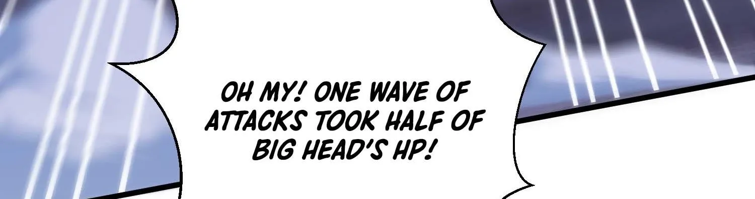 Upgrade From Wild Monsters Zinmanga X Chapter 19 Page 82