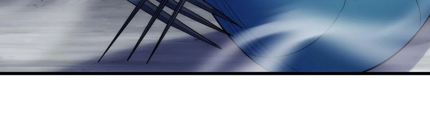 Upgrade From Wild Monsters Zinmanga X Chapter 19 Page 86