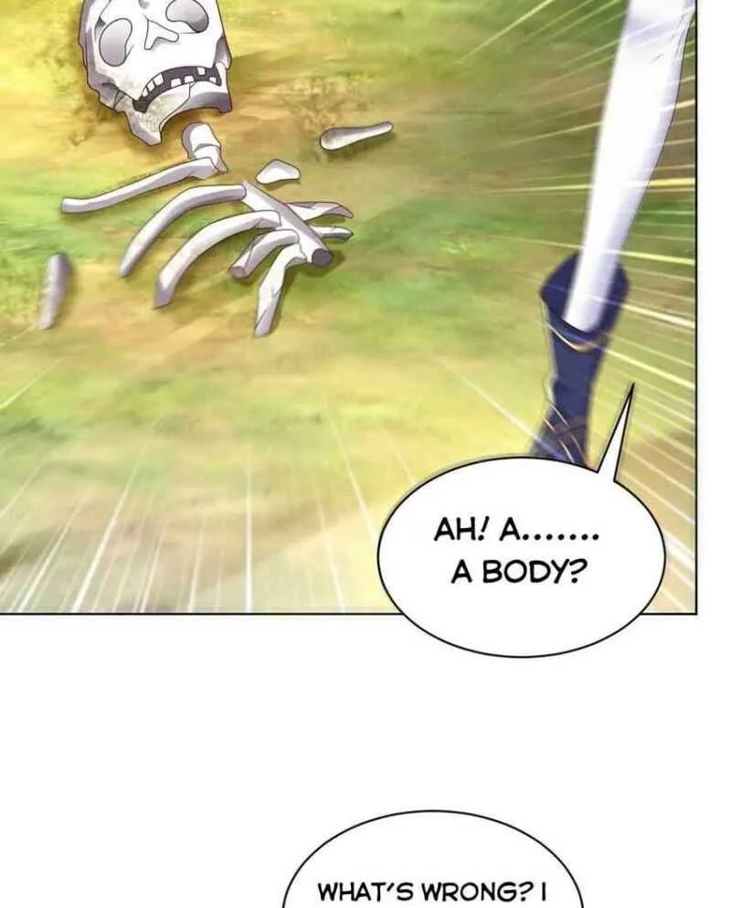 Forced To Become The Villain’S Son-In-Law Zinmanga X Chapter 267 Page 5