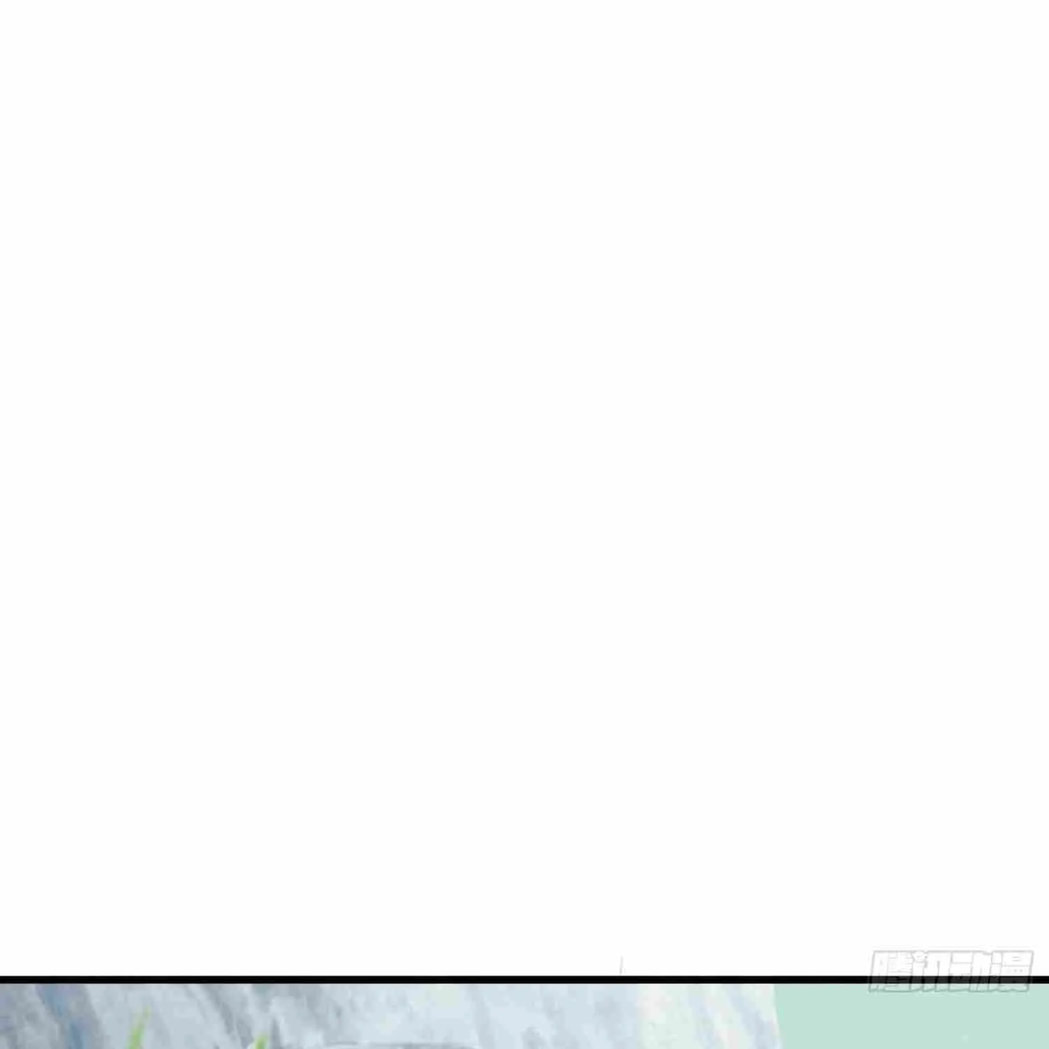 Upgrade From Wild Monsters Zinmanga X Chapter 18 Page 18
