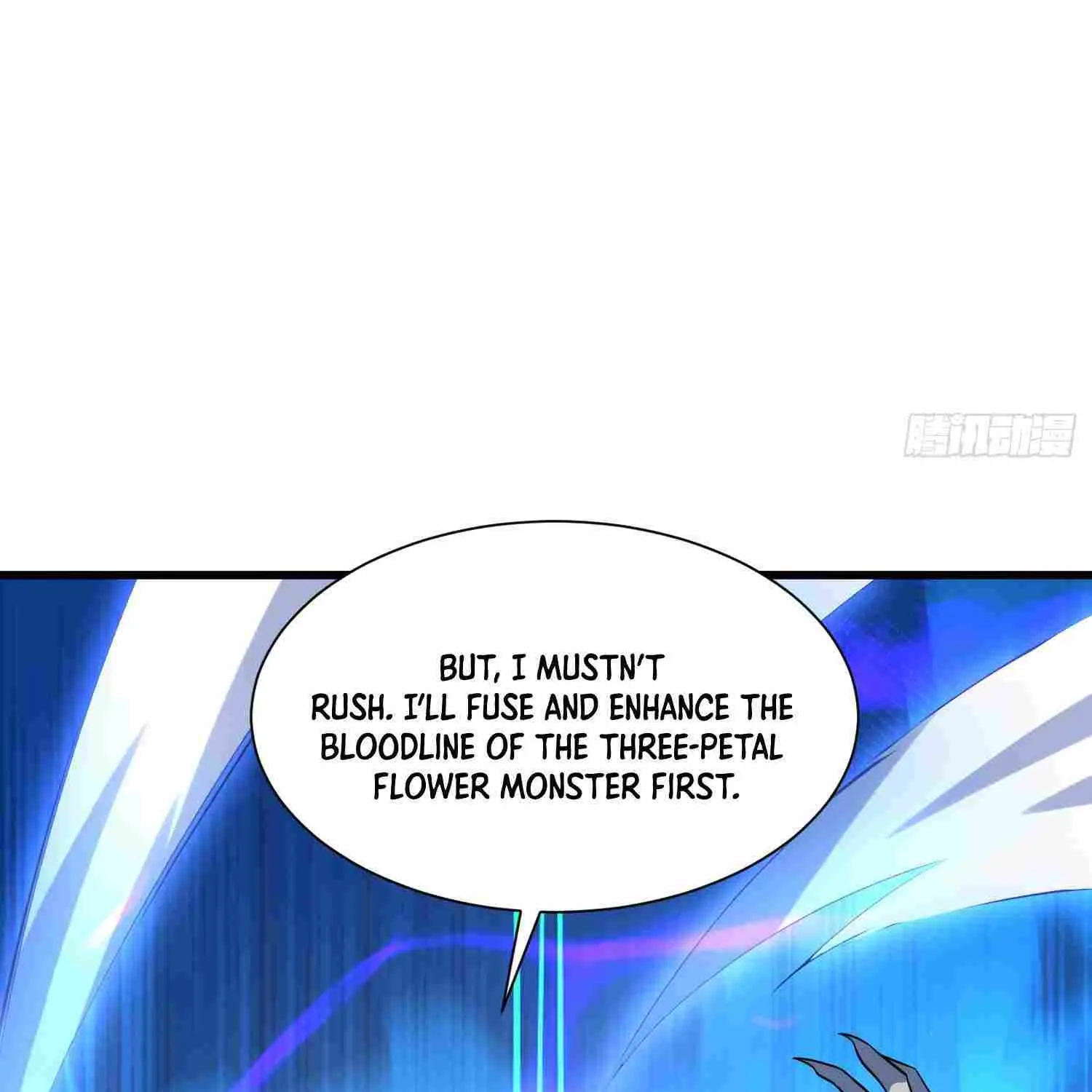 Upgrade From Wild Monsters Zinmanga X Chapter 18 Page 47