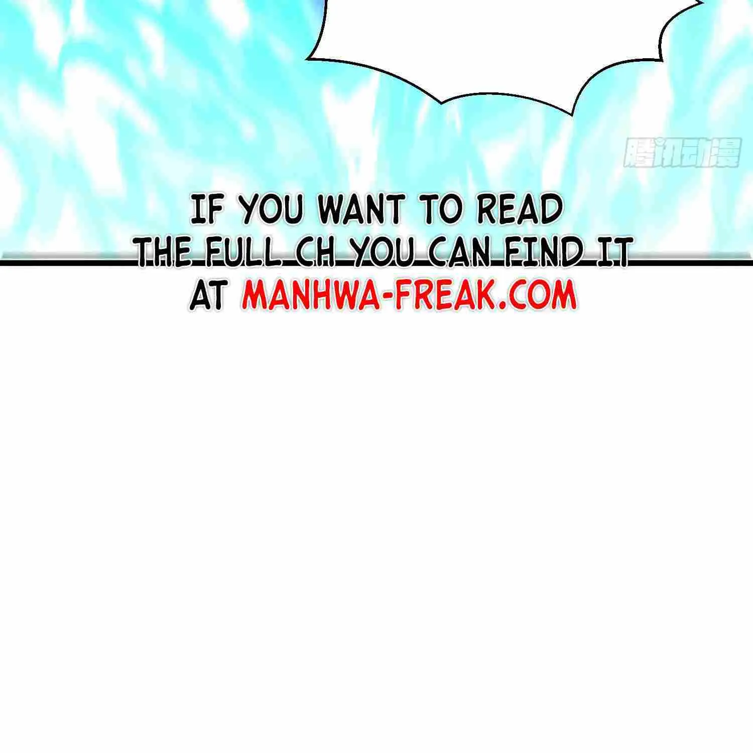 Upgrade From Wild Monsters Zinmanga X Chapter 18 Page 87