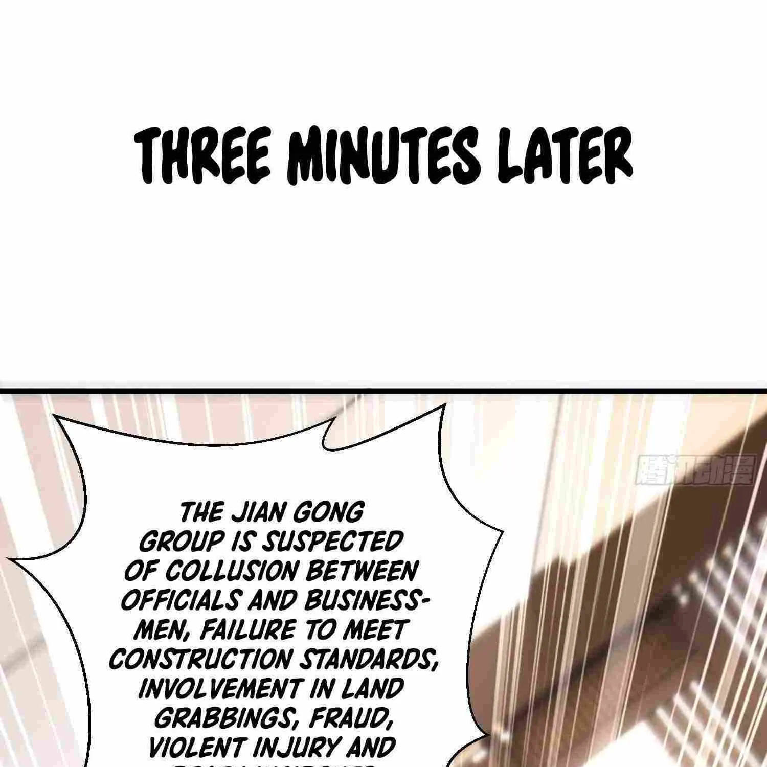 Upgrade From Wild Monsters Zinmanga X Chapter 17 Page 41