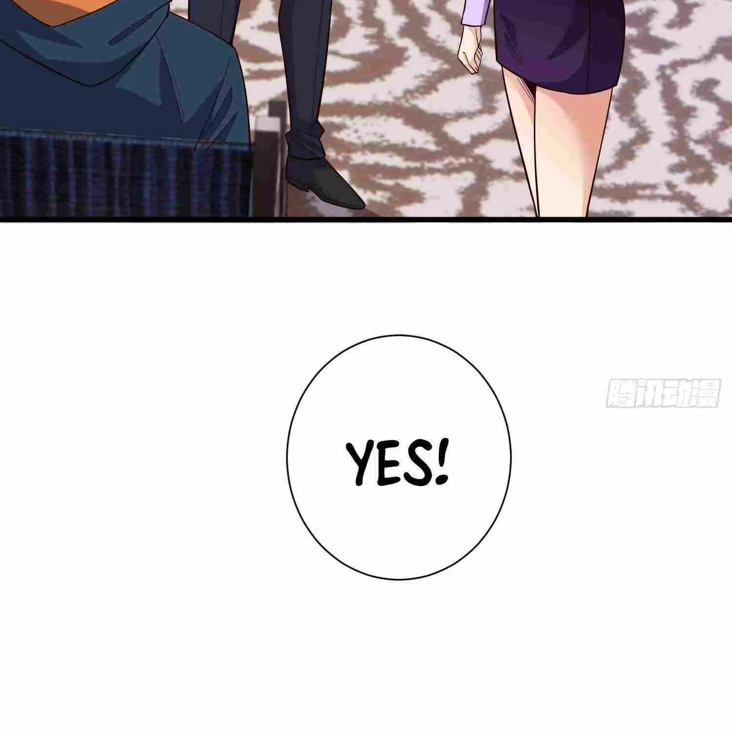 Upgrade From Wild Monsters Zinmanga X Chapter 17 Page 56