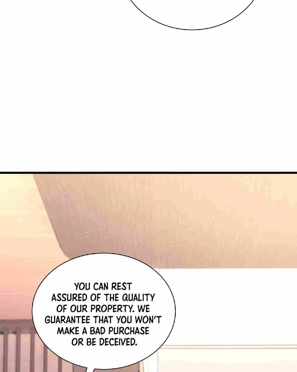 Upgrade From Wild Monsters Zinmanga X Chapter 16 Page 11