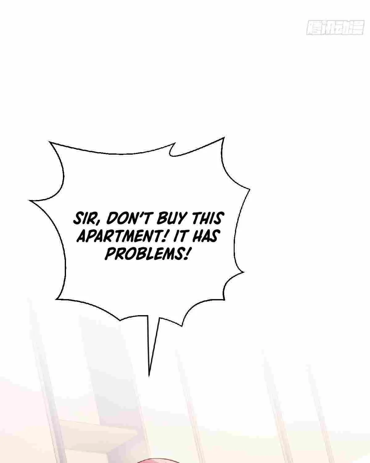 Upgrade From Wild Monsters Zinmanga X Chapter 16 Page 15