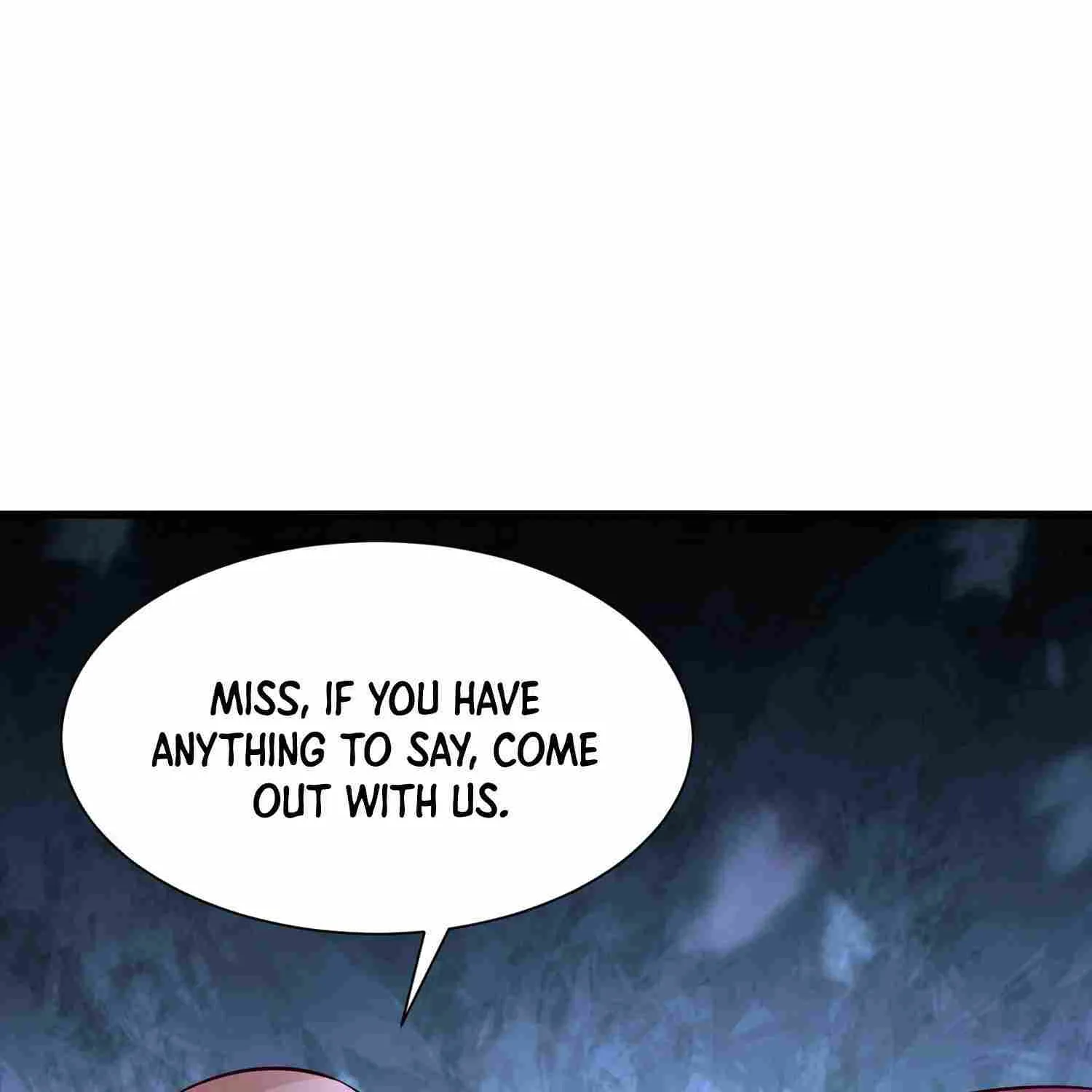 Upgrade From Wild Monsters Zinmanga X Chapter 16 Page 31