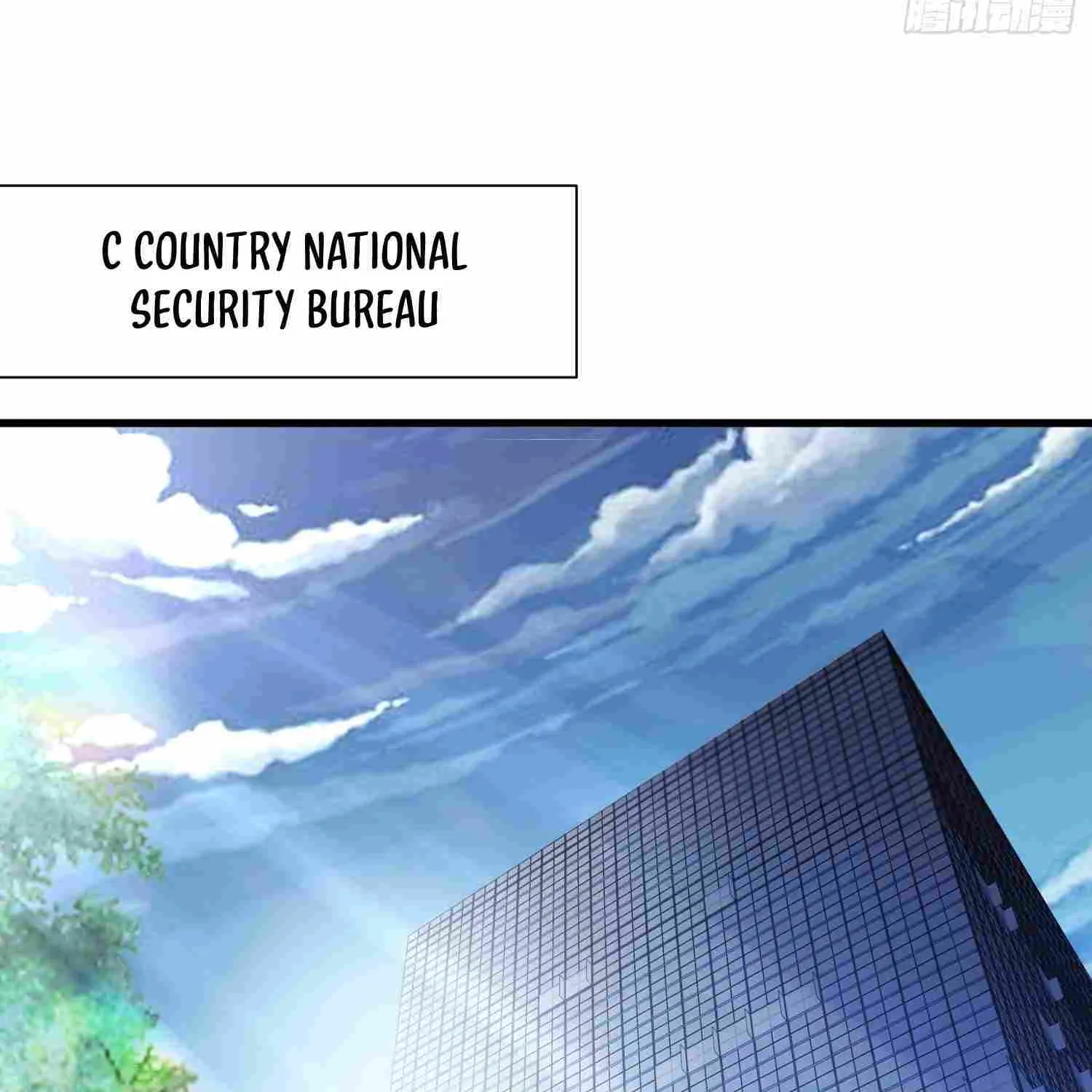 Upgrade From Wild Monsters Zinmanga X Chapter 15 Page 81