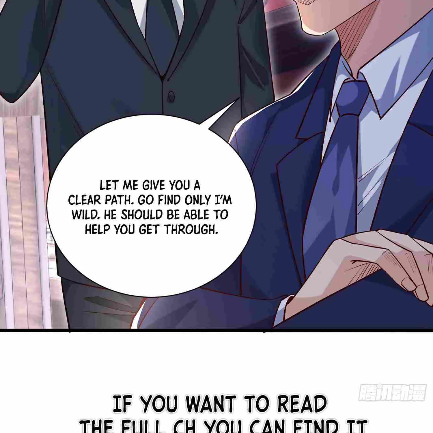 Upgrade From Wild Monsters Zinmanga X Chapter 15 Page 90