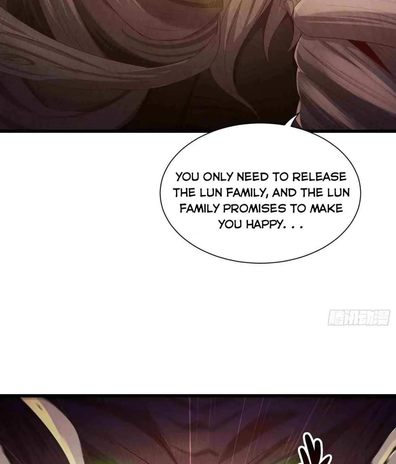 Forced To Become The Villain’S Son-In-Law Zinmanga X Chapter 211 Page 23