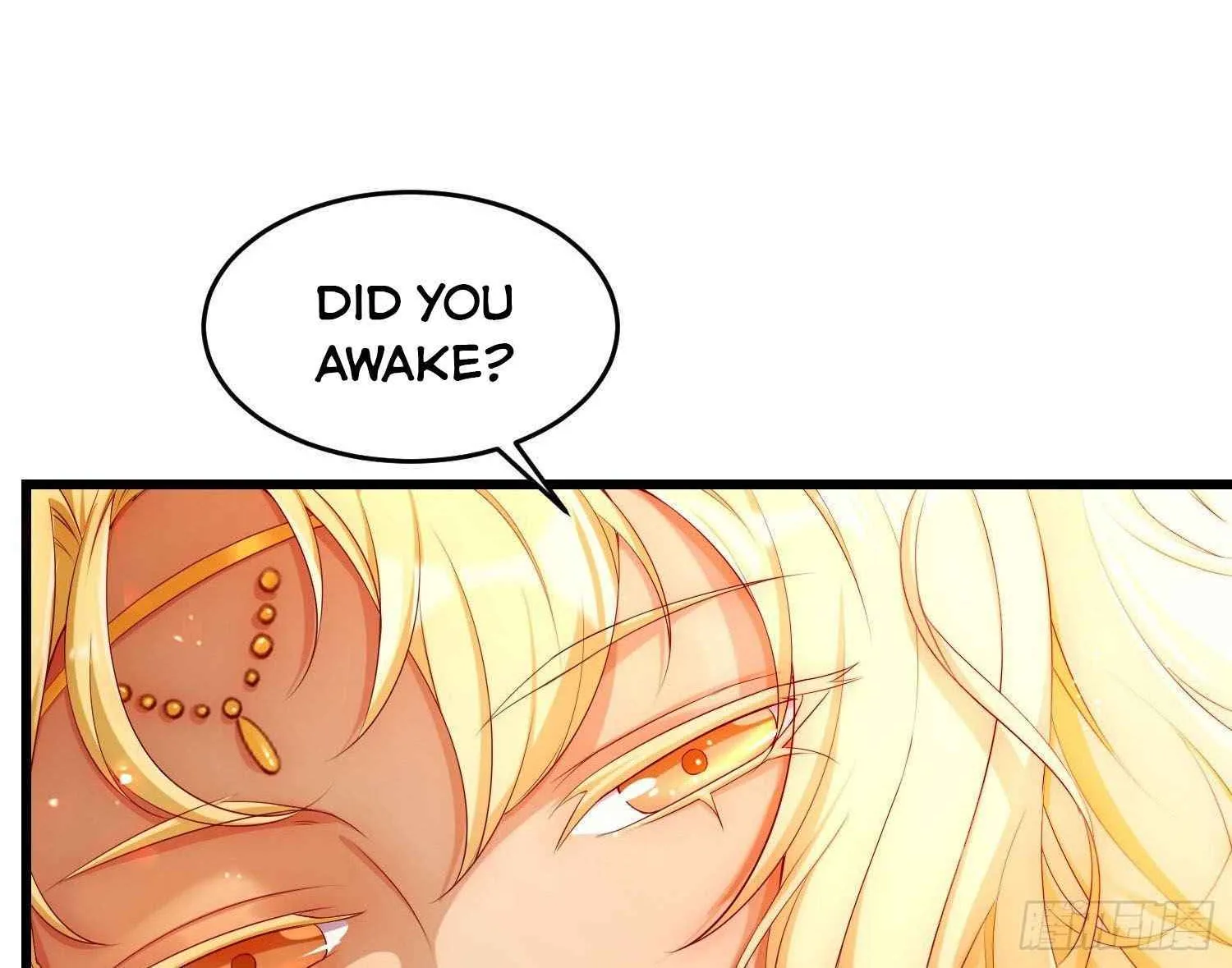 Forced To Become The Villain’S Son-In-Law Zinmanga X Chapter 202 Page 9