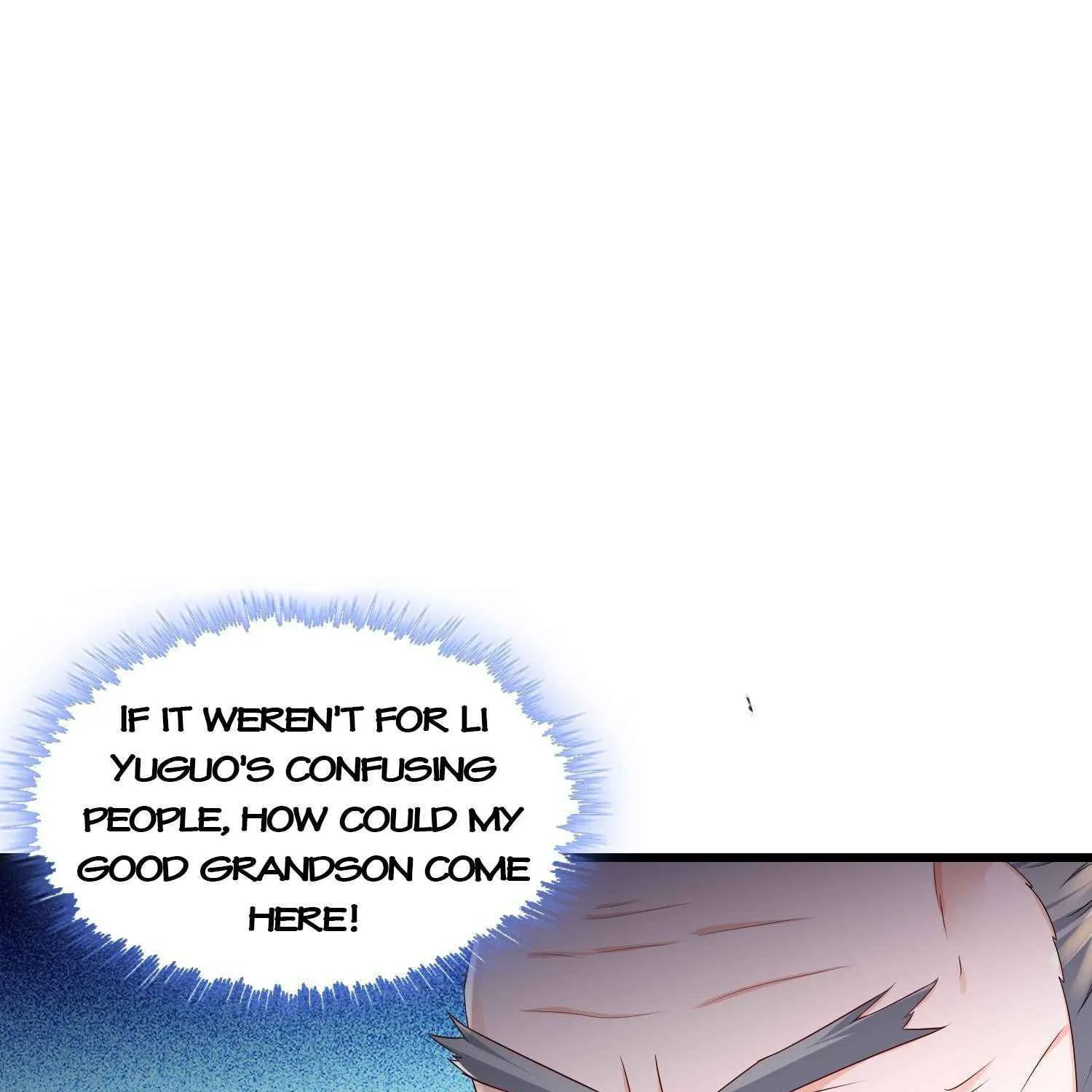 Forced To Become The Villain’S Son-In-Law Zinmanga X Chapter 202 Page 51