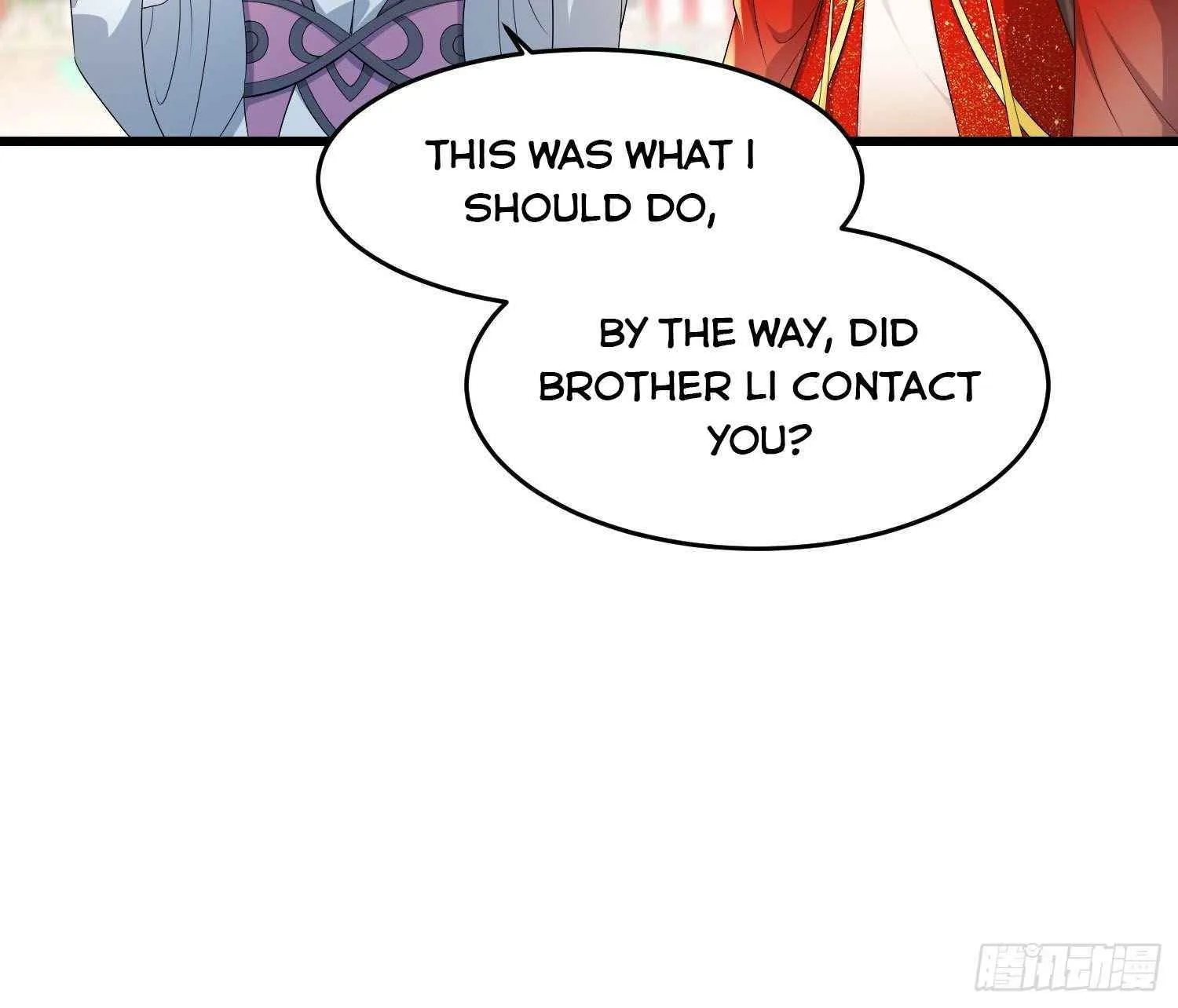 Forced To Become The Villain’S Son-In-Law Zinmanga X Chapter 202 Page 57