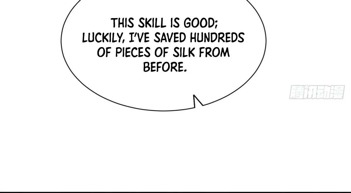 Upgrade From Wild Monsters Zinmanga X Chapter 14 Page 13