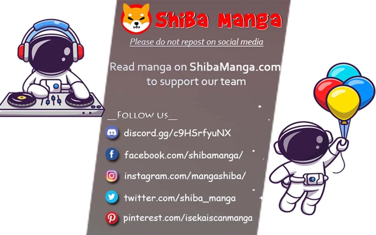 Upgrade From Wild Monsters Zinmanga X Chapter 14 Page 90