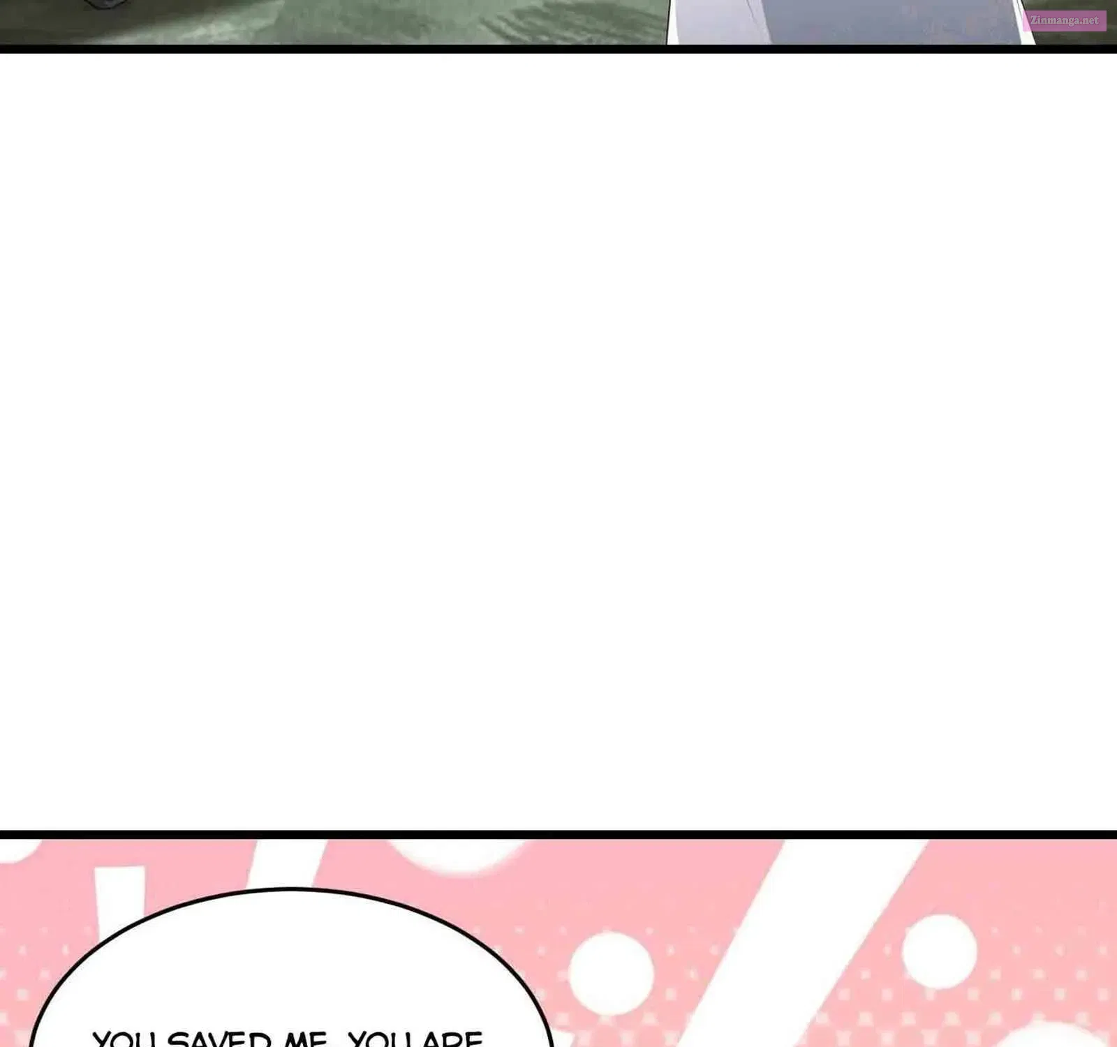 Forced To Become The Villain’S Son-In-Law Zinmanga X Chapter 194 Page 116