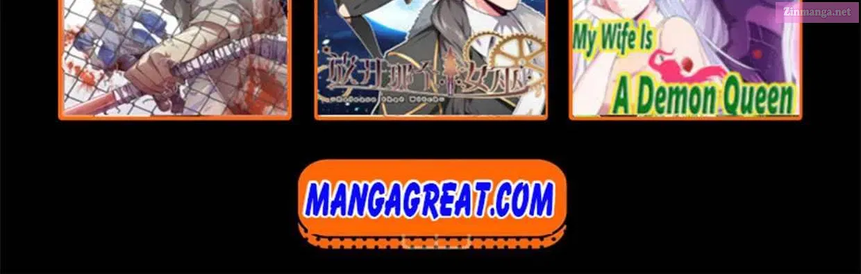Forced To Become The Villain’S Son-In-Law Zinmanga X Chapter 191 Page 88