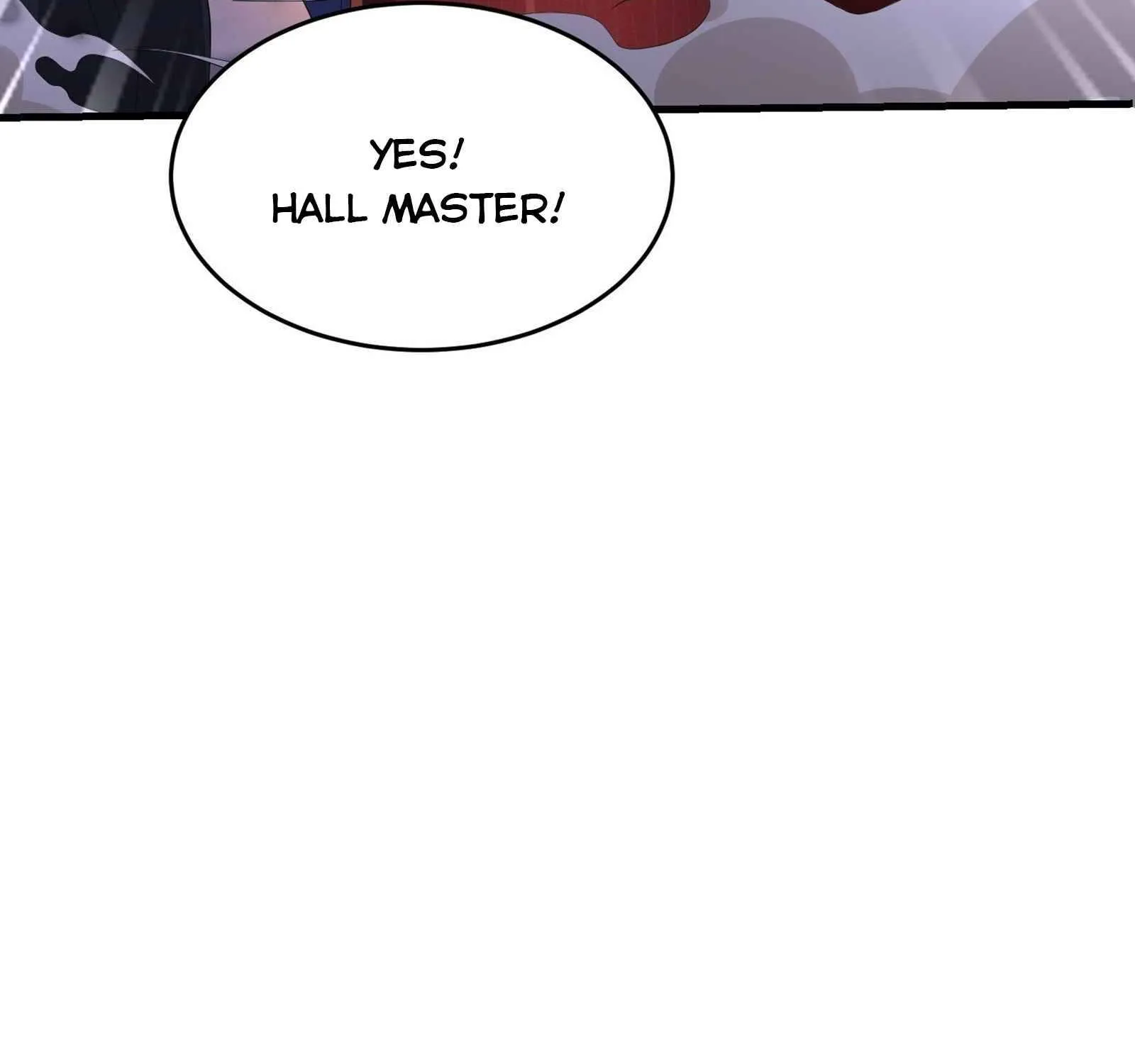 Forced To Become The Villain’S Son-In-Law Zinmanga X Chapter 166 Page 62