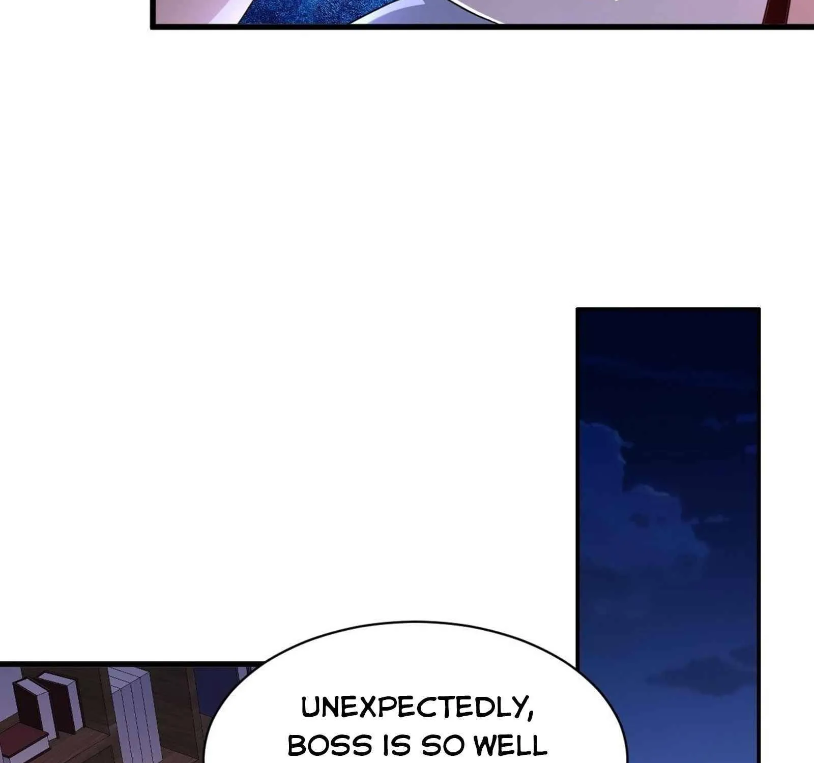 Forced To Become The Villain’S Son-In-Law Zinmanga X Chapter 163 Page 29