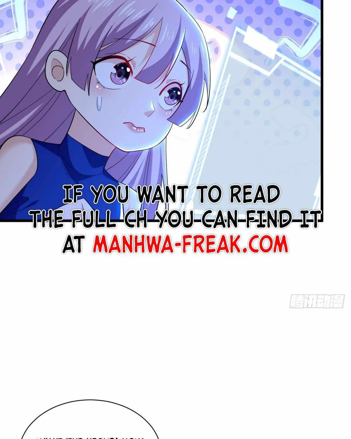 Upgrade From Wild Monsters Zinmanga X Chapter 12 Page 24