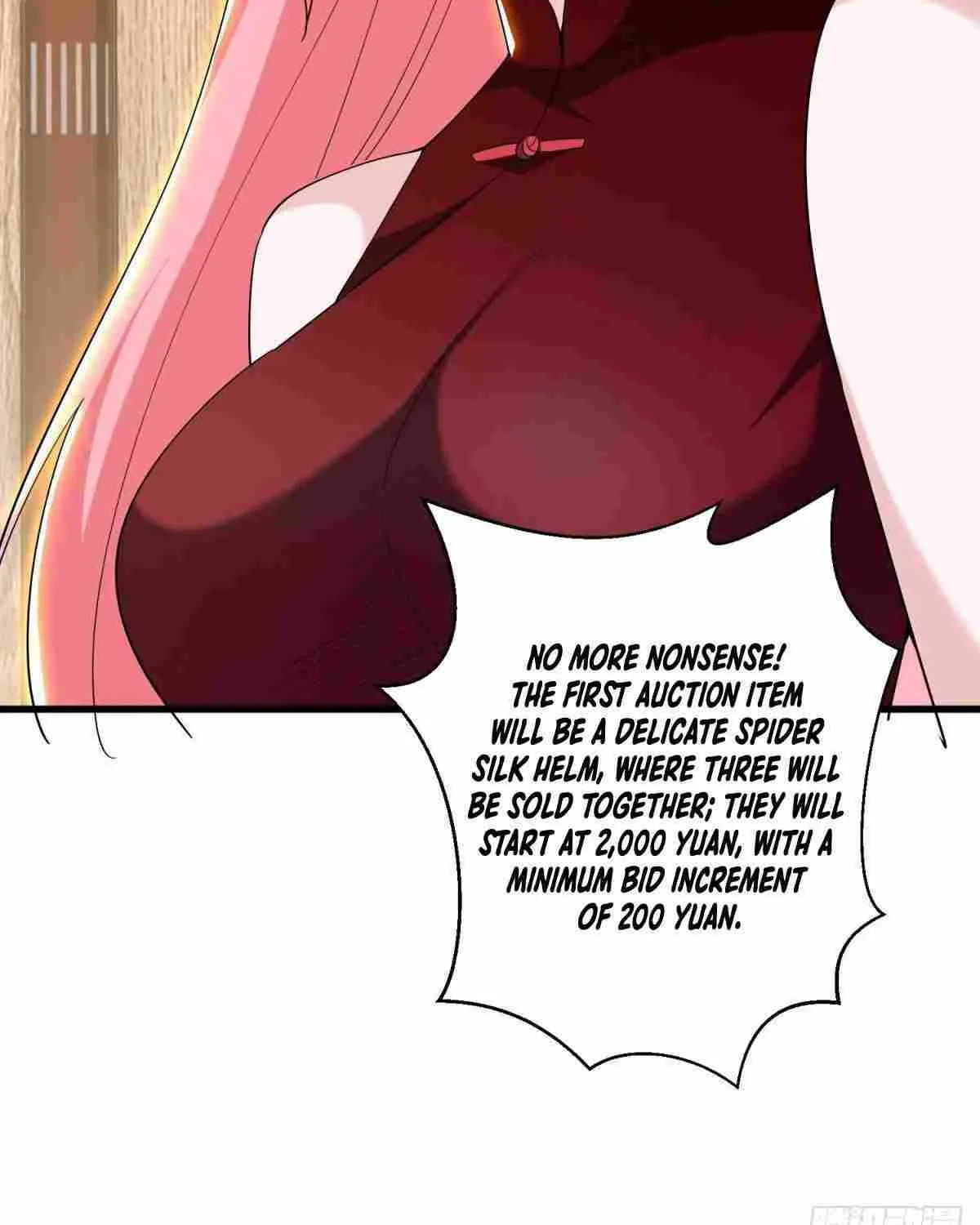 Upgrade From Wild Monsters Zinmanga X Chapter 12 Page 43