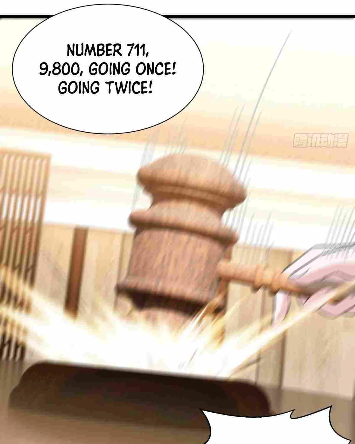 Upgrade From Wild Monsters Zinmanga X Chapter 12 Page 48