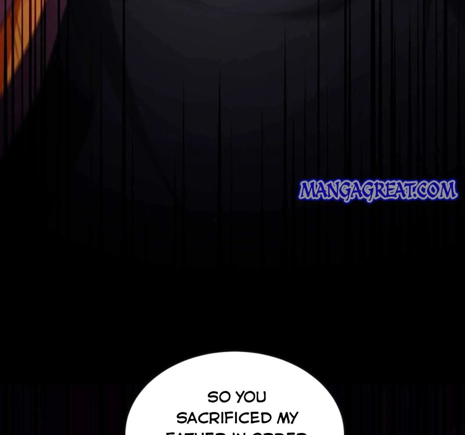 Forced To Become The Villain’S Son-In-Law Zinmanga X Chapter 157 Page 33