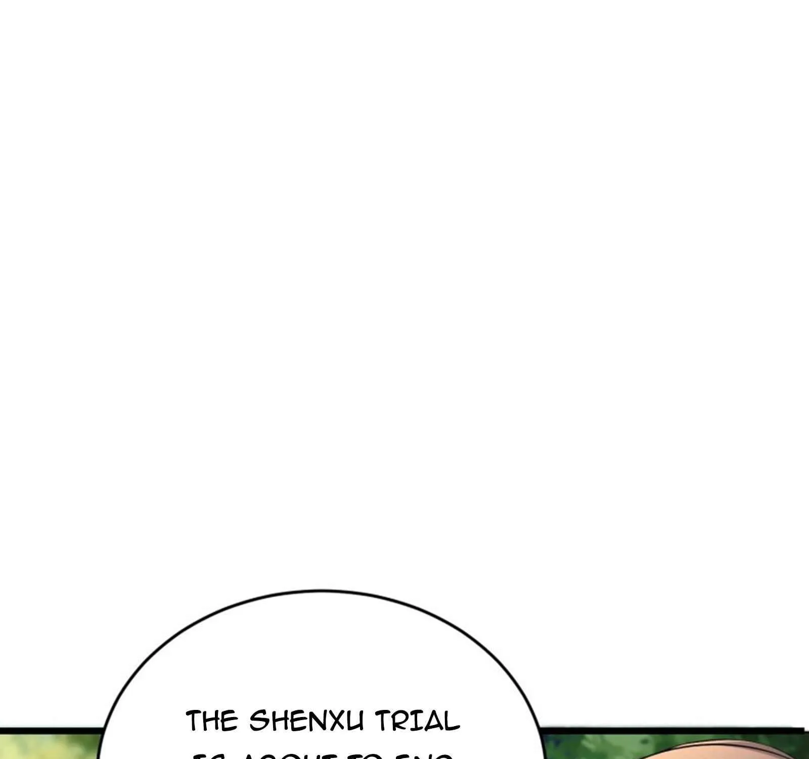 Forced To Become The Villain’S Son-In-Law Zinmanga X Chapter 151 Page 21