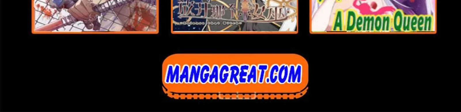 Forced To Become The Villain’S Son-In-Law Zinmanga X Chapter 149 Page 66