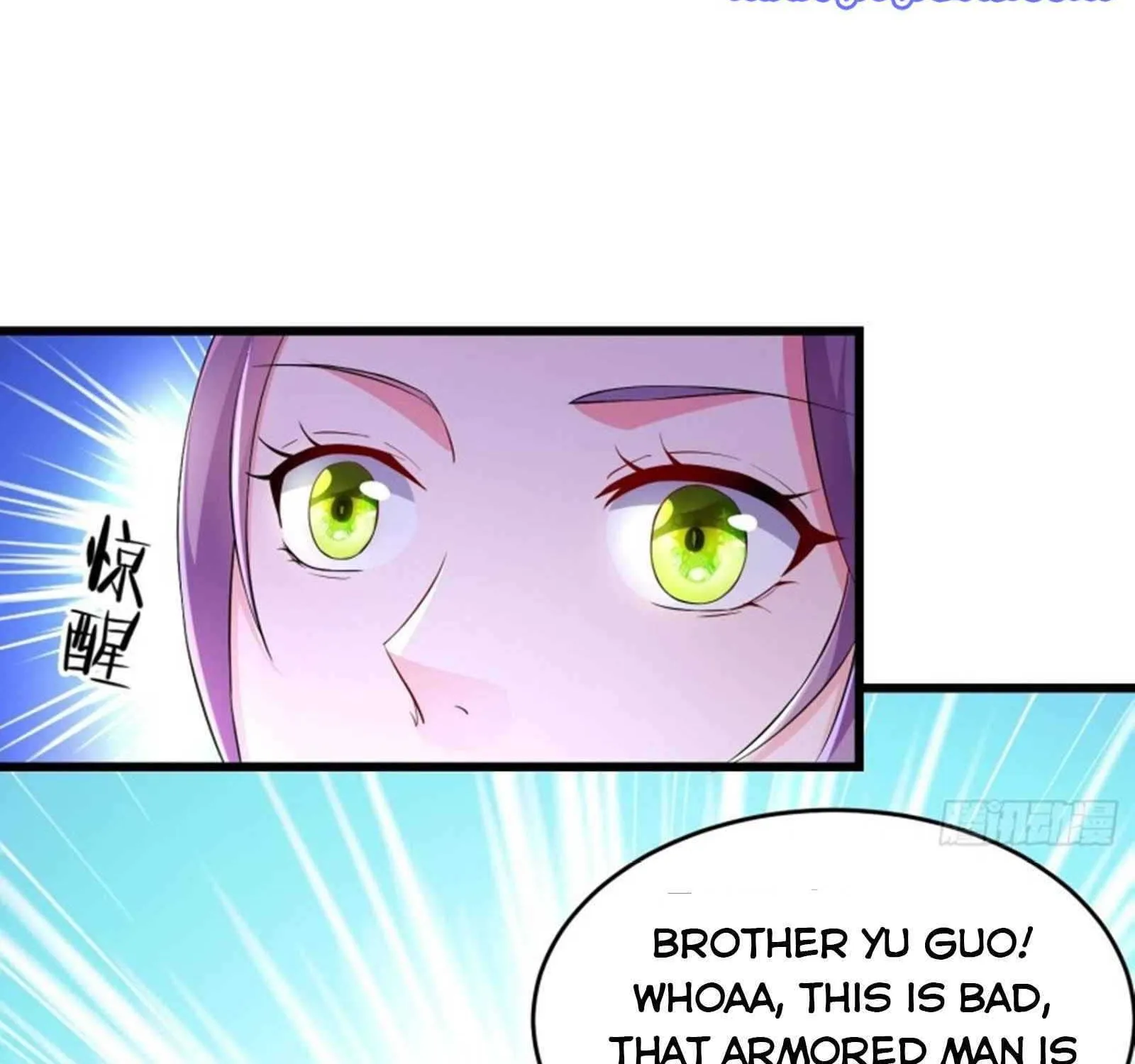 Forced To Become The Villain’S Son-In-Law Zinmanga X Chapter 148 Page 49