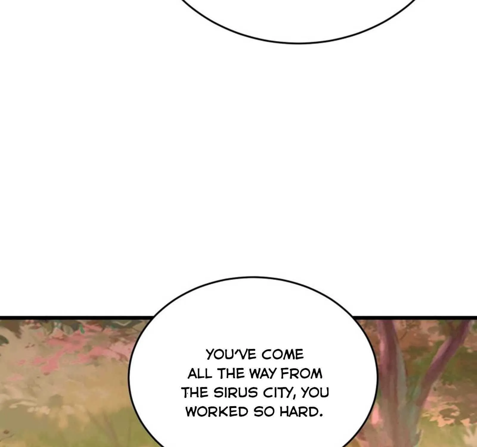 Forced To Become The Villain’S Son-In-Law Zinmanga X Chapter 142 Page 9