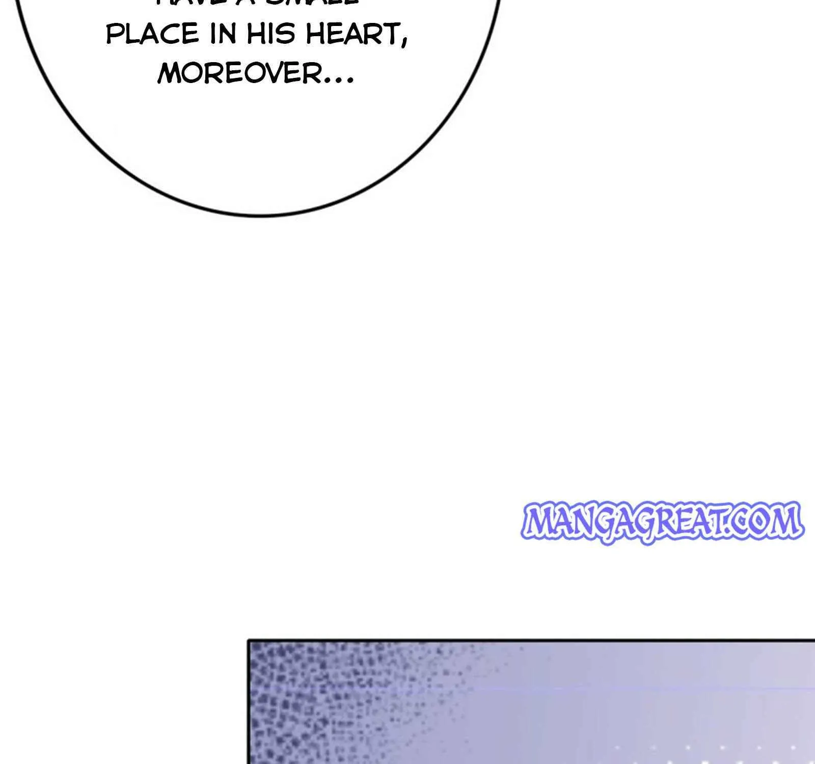 Forced To Become The Villain’S Son-In-Law Zinmanga X Chapter 140 Page 40