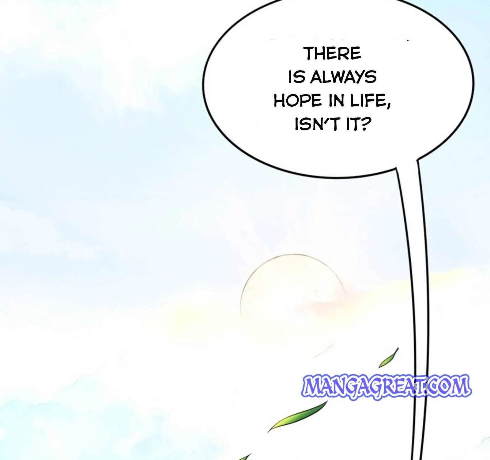 Forced To Become The Villain’S Son-In-Law Zinmanga X Chapter 140 Page 43
