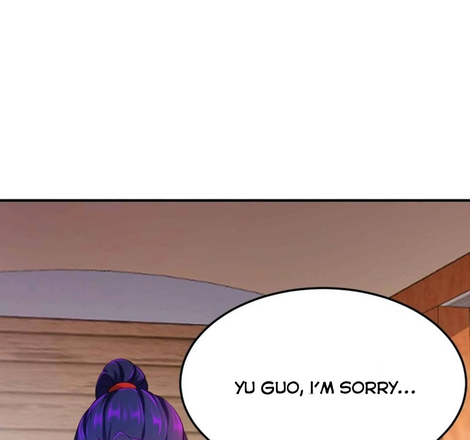 Forced To Become The Villain’S Son-In-Law Zinmanga X Chapter 140 Page 51