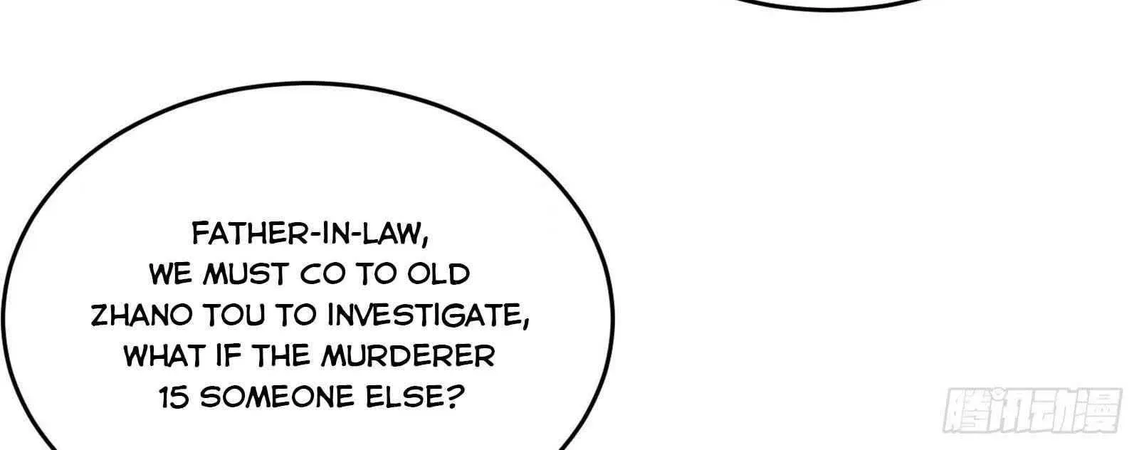 Forced To Become The Villain’S Son-In-Law Zinmanga X Chapter 138 Page 13