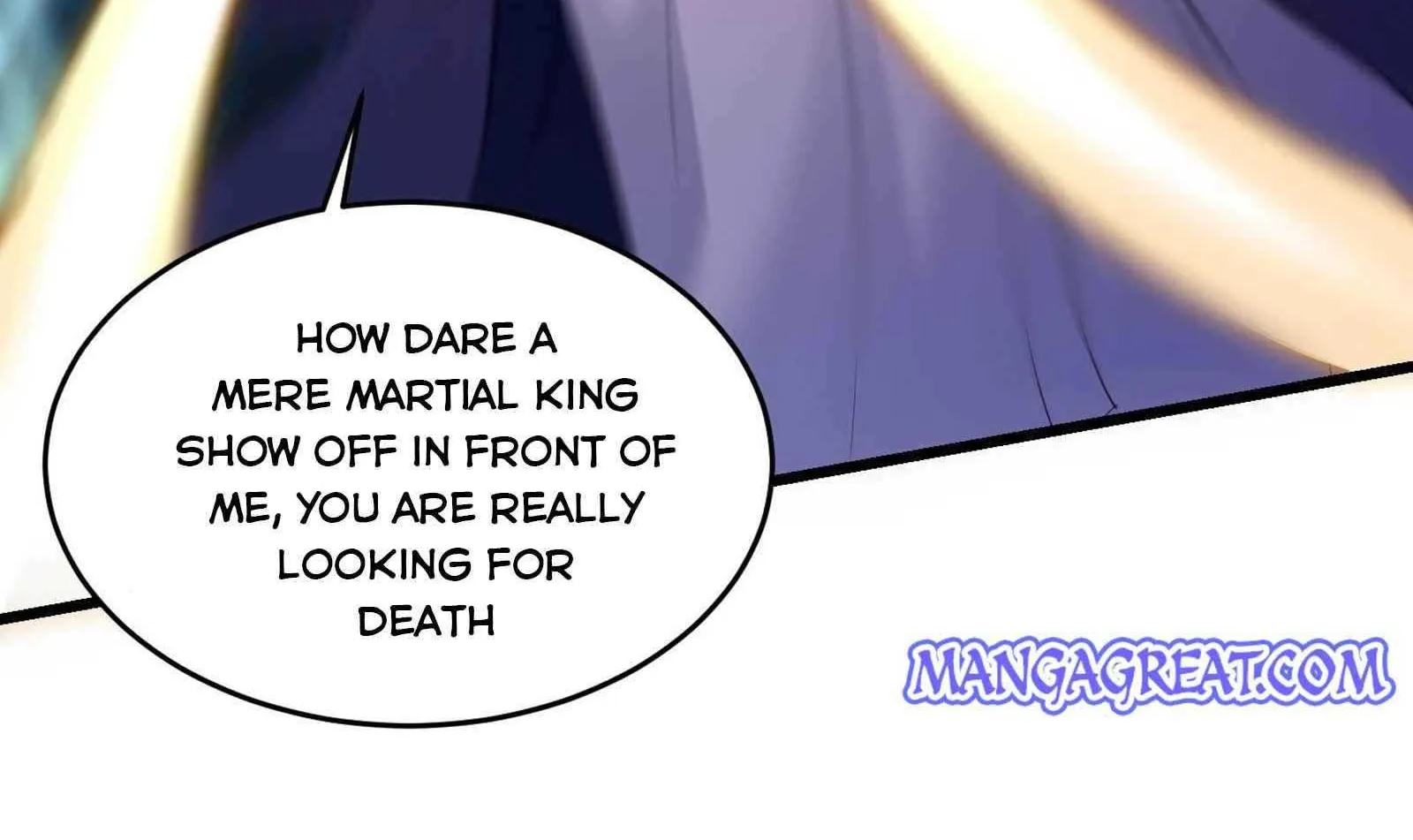 Forced To Become The Villain’S Son-In-Law Zinmanga X Chapter 138 Page 48