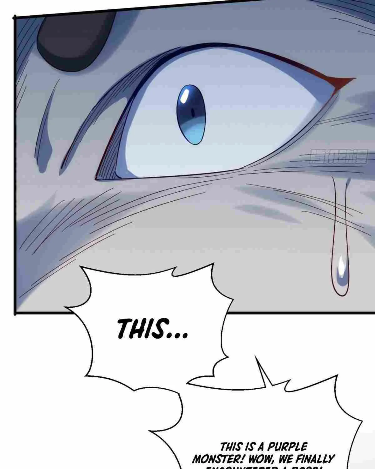 Upgrade From Wild Monsters Zinmanga X Chapter 11 Page 29