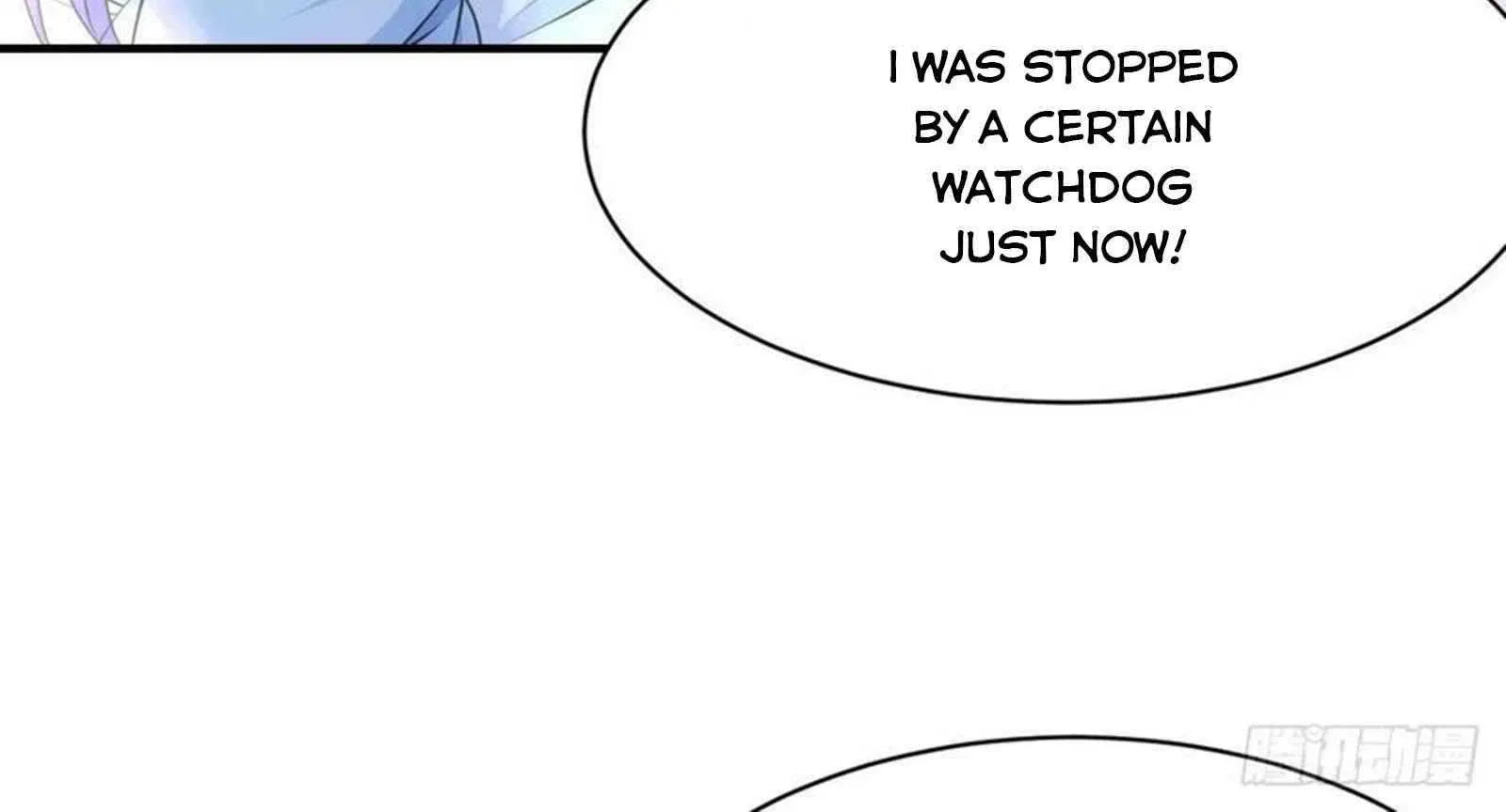 Forced To Become The Villain’S Son-In-Law Zinmanga X Chapter 137 Page 23