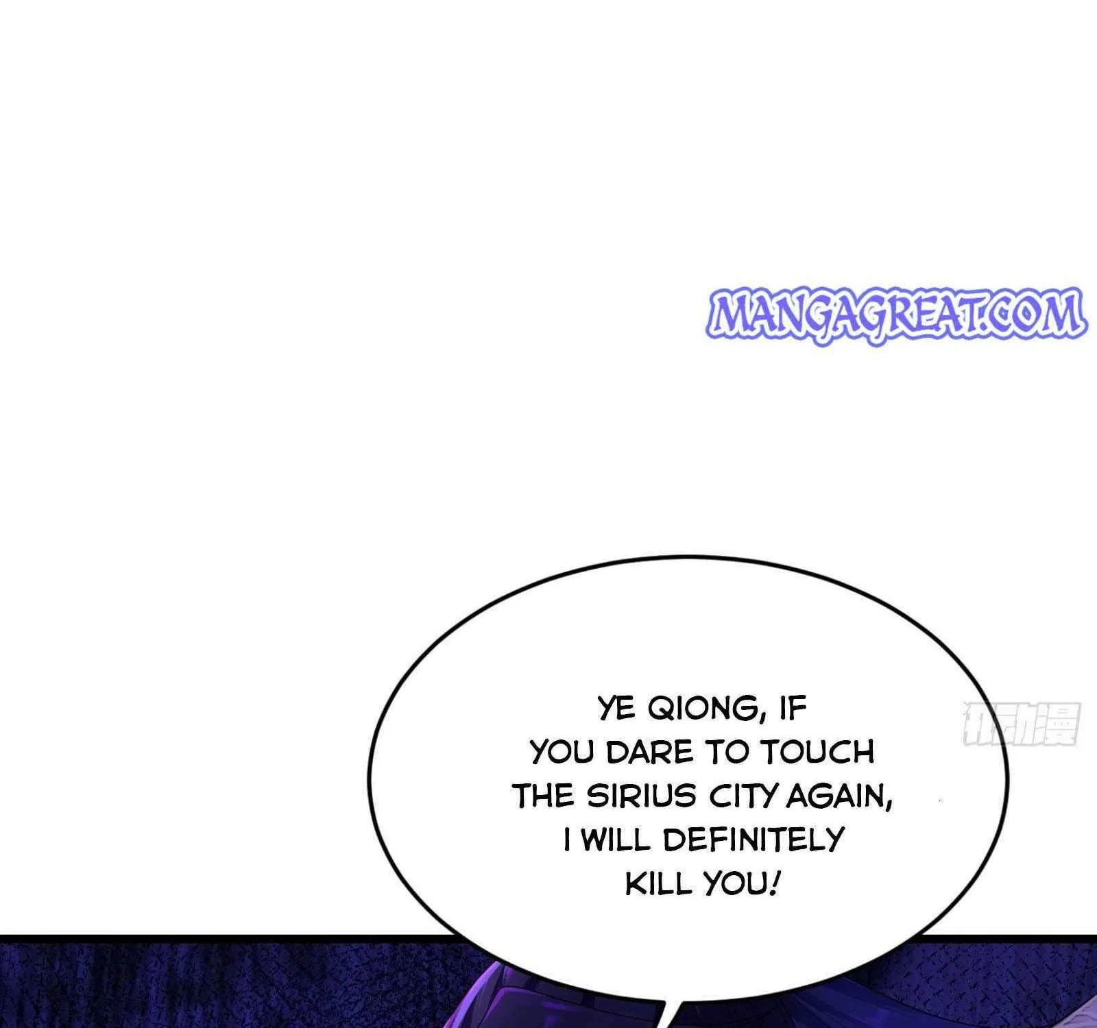 Forced To Become The Villain’S Son-In-Law Zinmanga X Chapter 134 Page 80