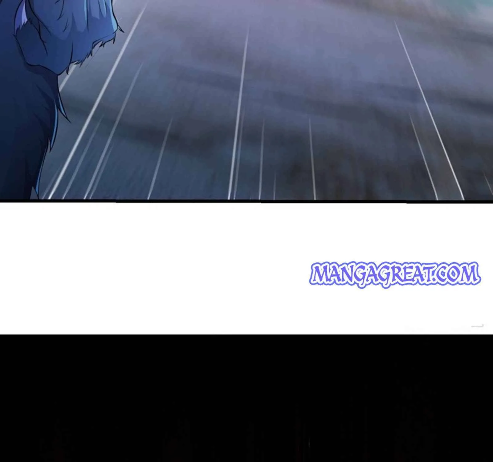 Forced To Become The Villain’S Son-In-Law Zinmanga X Chapter 129 Page 71