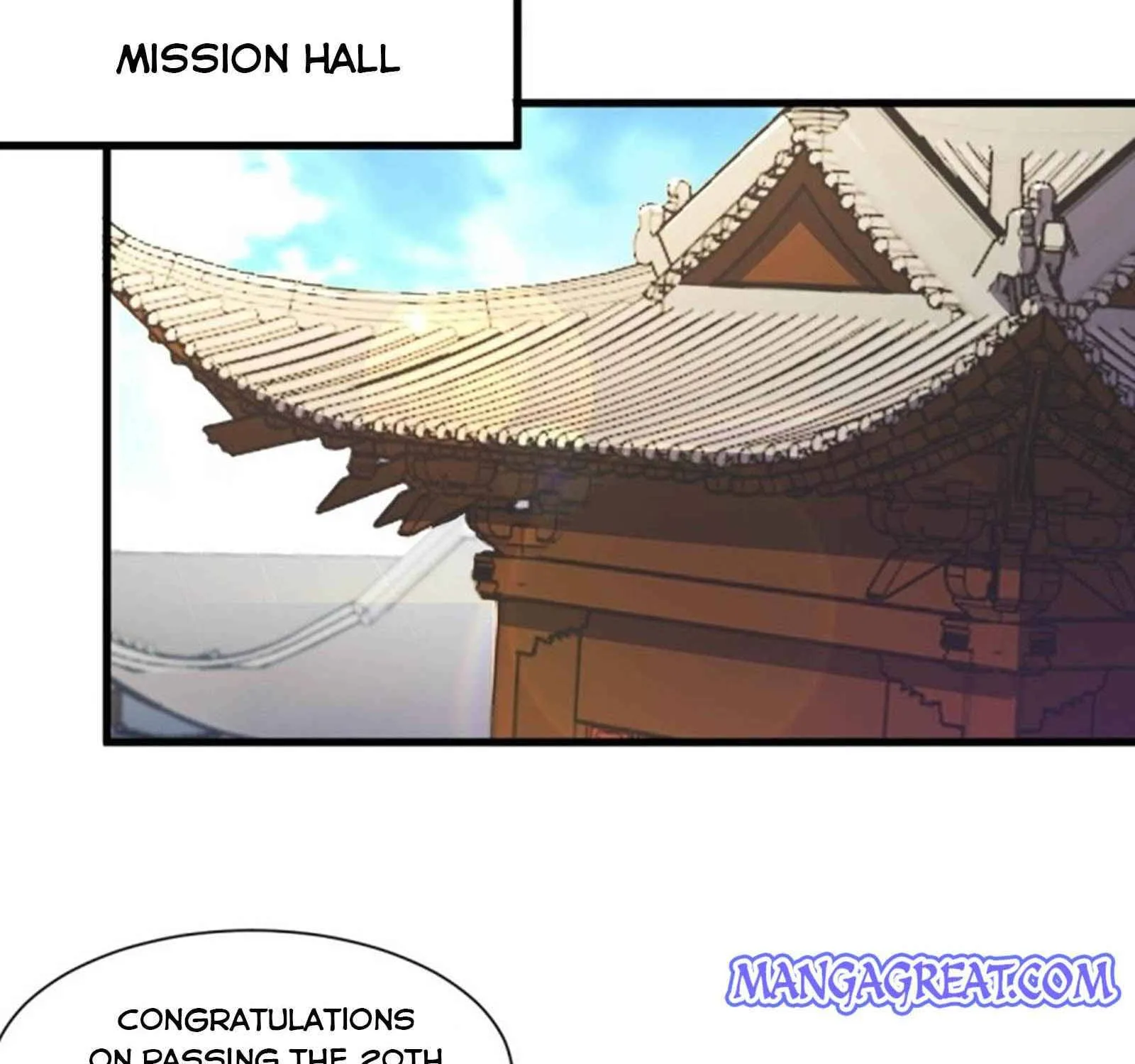 Forced To Become The Villain’S Son-In-Law Zinmanga X Chapter 128 Page 4