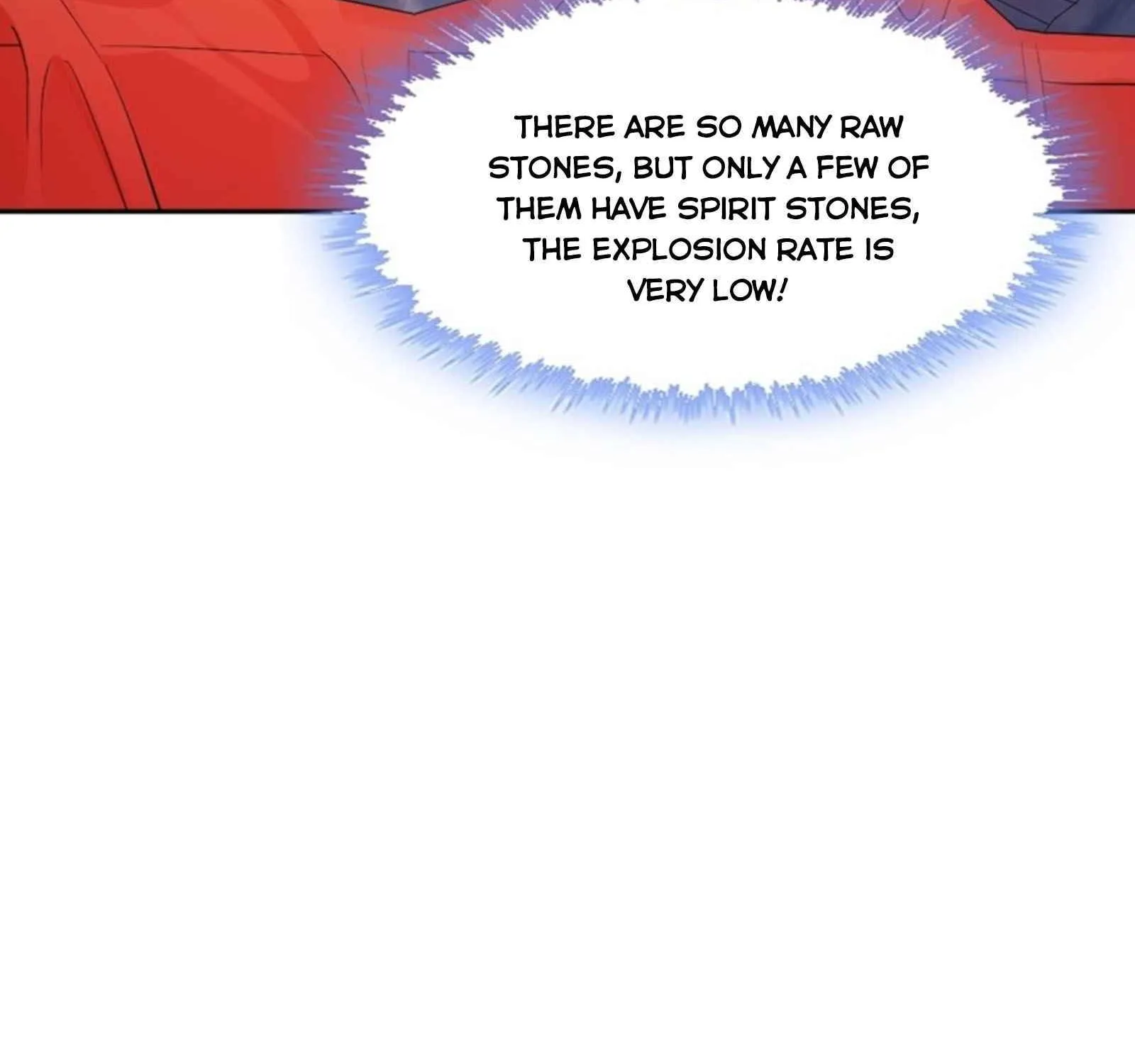 Forced To Become The Villain’S Son-In-Law Zinmanga X Chapter 122 Page 42